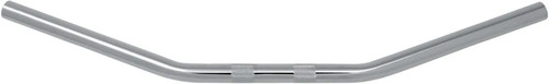 Khrome werks 300925 manubrio - werks,