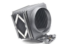 Shen Hao Field / Soffietto