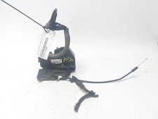 16943014B SERRATURA PORTA ANT