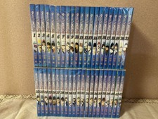 Il Principe del Tennis