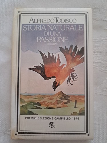 Alfredo todisco storia - alfredo,