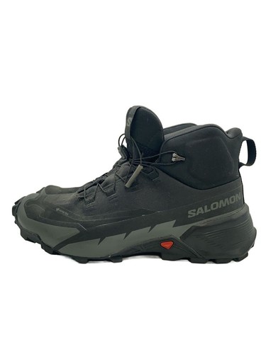 Stivali trekking salomon - stivali, da
