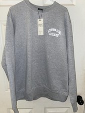 Maglione Crooks & Castles