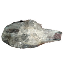 TE7400 GIVI - TELAIETTI BORSE MORBIDE LATERALI MONSTER 1110 EVO 11/12