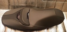Sella Originale Yamaha Xmax