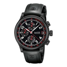 Orologio Eberhard Uomo