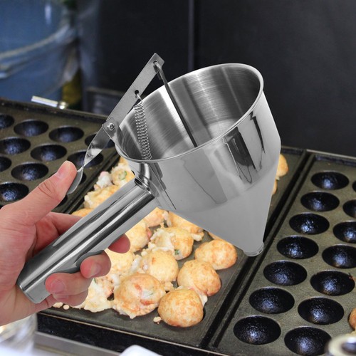 Set dispenser per - di,