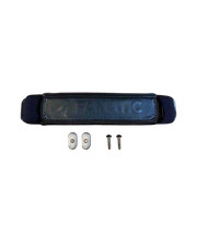Fanatic strap foil completa - fanatic,