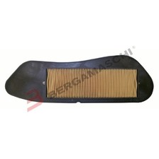 e1741040  FILTRO ARIA YAMAHA