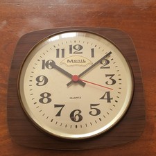 Orologio Monil da parete