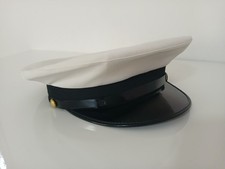 Cappello Berretto Marina