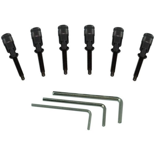 Floyd rose frhpbp hollow point - floyd,