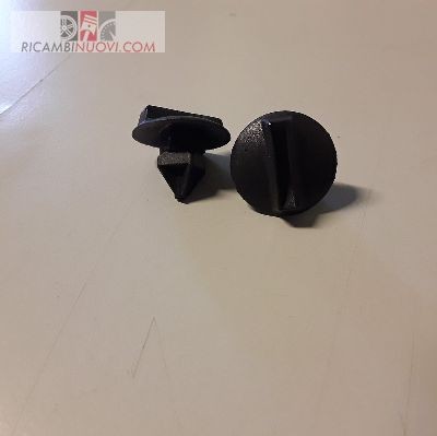Tappo rivestimenti interni - tappo,