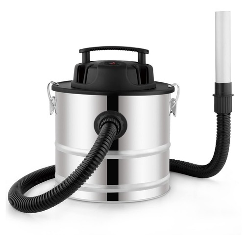 Brigros white aspiracenere - white,