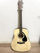 Chitarra Acustica Yamaha F310P
