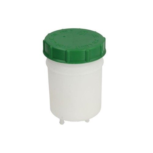Serbatoio liquido freni - 1x,
