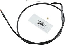 131-30-30012-06 MINIMO STEALTH