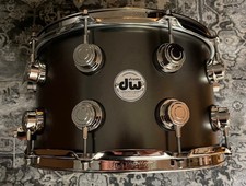 Batteria collector series - batteria,