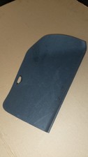 849220004r assetto interno per - assetto,