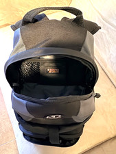 TAMRAC ZAINO FOTOGRAFIA