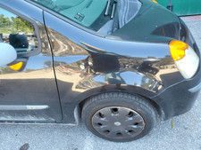 7701475516 Parafango ant. DX