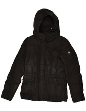 MARINA YACHTING Giacca donna