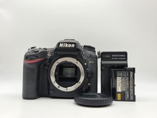 [ECC.6] Corpo fotocamera