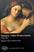 Giovanni Carlo Federico Villa