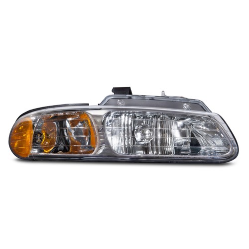 Fits 99 - fits, 96-99