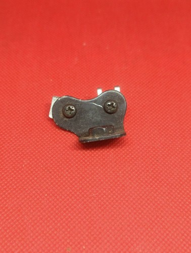 Cagiva mito 125 fari tondi - cagiva,