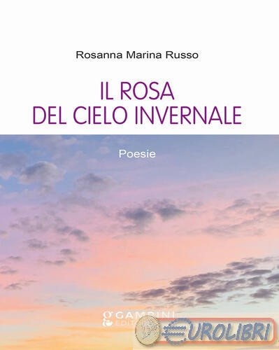 9791281805446 rosanna marina - 9791281805446,