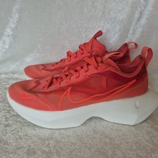 Nike Vista Lite Magic Ember