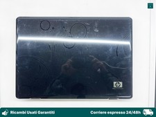 Laptop HP Pavilion