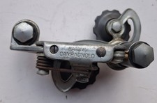 Cambio CAMPAGNOLO VALENTINO