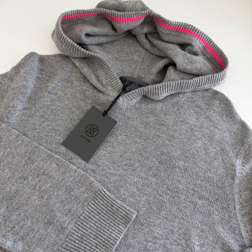 Maglione fore cashmere - maglione, g/fore