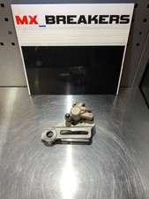 PINZA FRENO POSTERIORE KTM SX