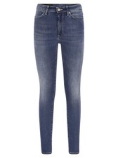 Jeans Donna Blu Dondup