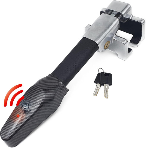 Kr830 antifurto auto blocca - auto,,