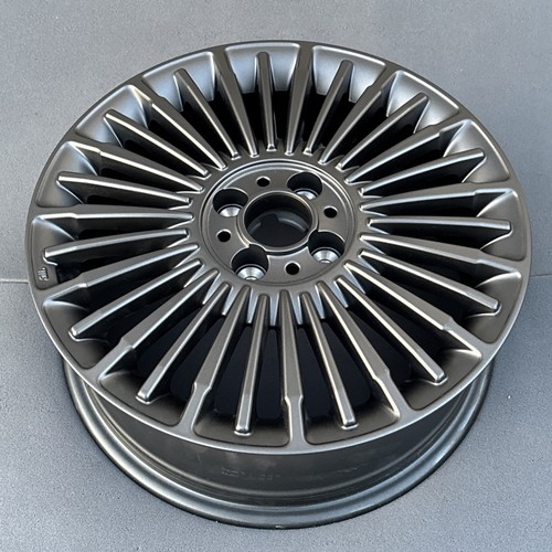 Orig nuovo fiat - orig., 500e