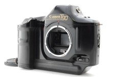Canon T90 35 mm fotocamera