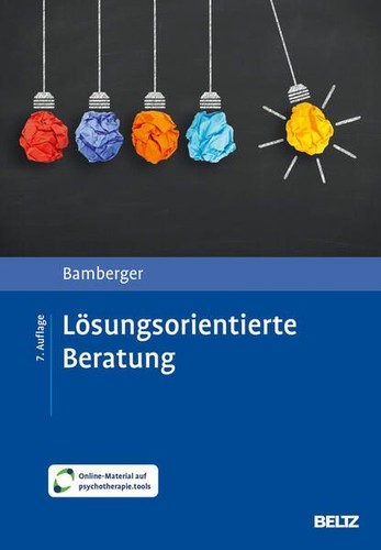 Lösungsorientierte beratung - lösungsorientierte,