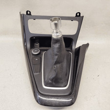 Rivestimento sup. consolle centr.  PIAGGIO APE TM Pianale Cab. 2p/b/218cc