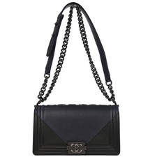 Borsa a tracolla media ragazzo