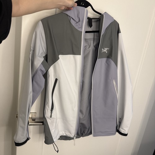 Arc teryx beams wabi - arc’teryx, wabi-sabi