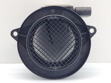 DEBIMETRO PER MERCEDES CLK