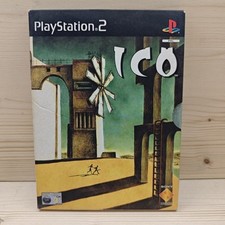 Ico edizione cartonata per - cartonata,