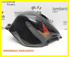 SERBATOIO tanica benzina