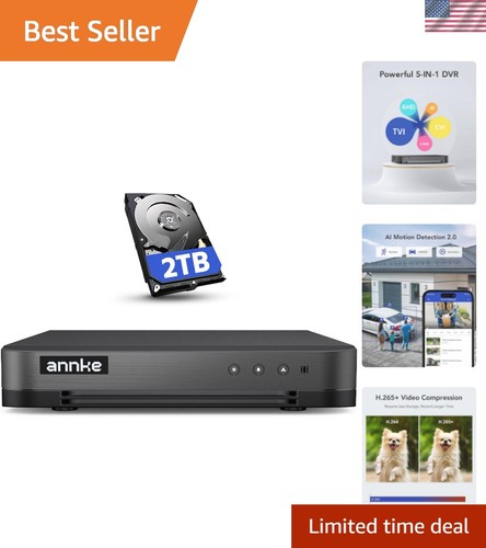 Proteggi tua casa con - proteggi, dvr