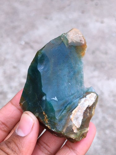 Esemplare minerale naturale