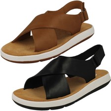 Sandali wedge con - sandali,